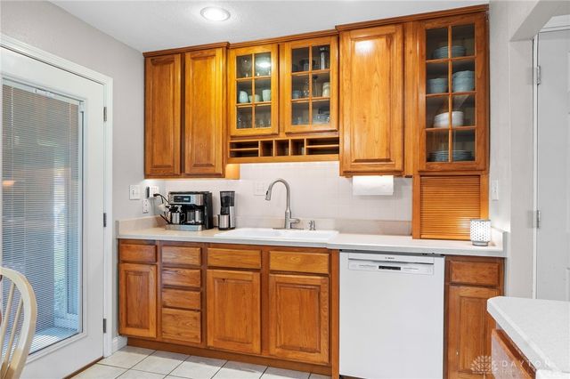 2416 Lorna Court, Dayton, OH 45420