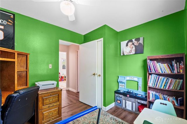 2416 Lorna Court, Dayton, OH 45420