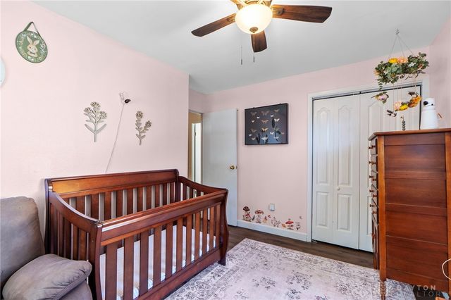 2416 Lorna Court, Dayton, OH 45420
