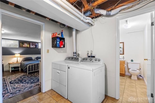 2416 Lorna Court, Dayton, OH 45420