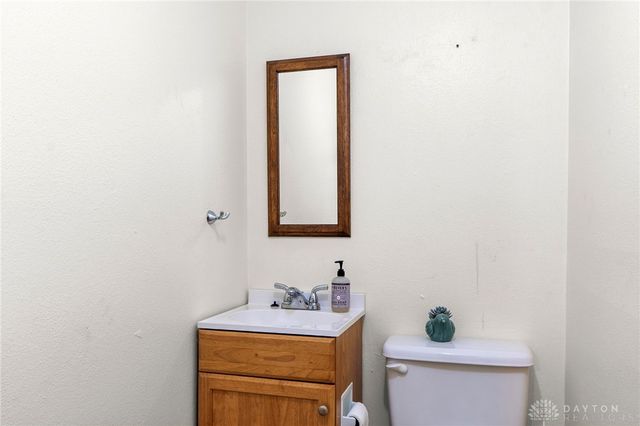 2416 Lorna Court, Dayton, OH 45420
