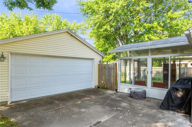 2416 Lorna Court, Dayton, OH 45420