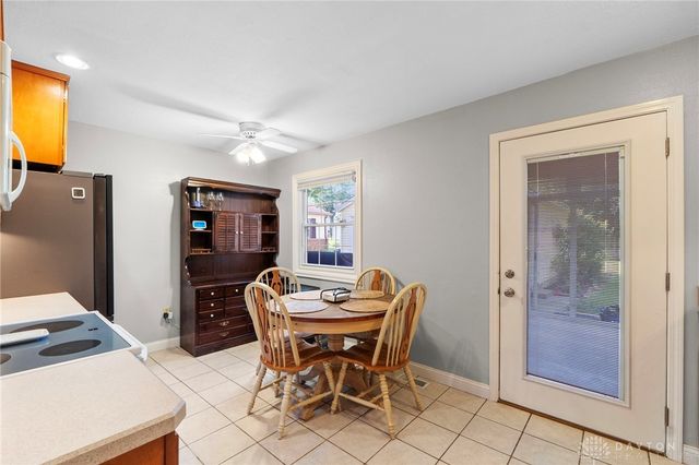 2416 Lorna Court, Dayton, OH 45420