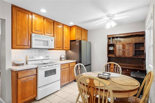 2416 Lorna Court, Dayton, OH 45420