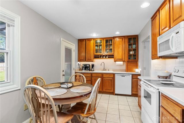 2416 Lorna Court, Dayton, OH 45420