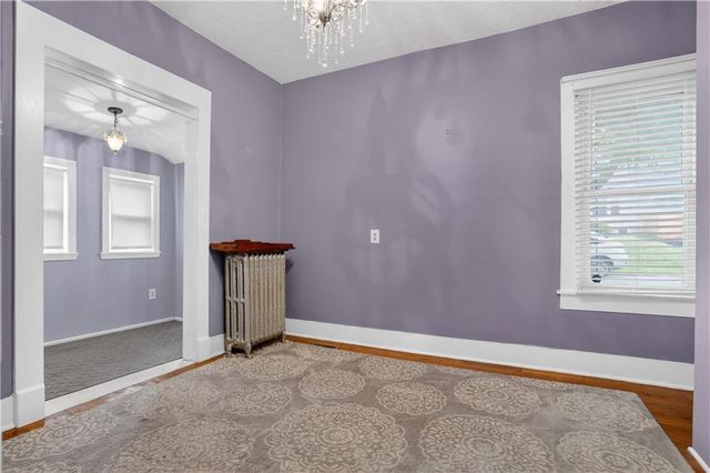 400 S Missouri Street, Liberty, MO 64068