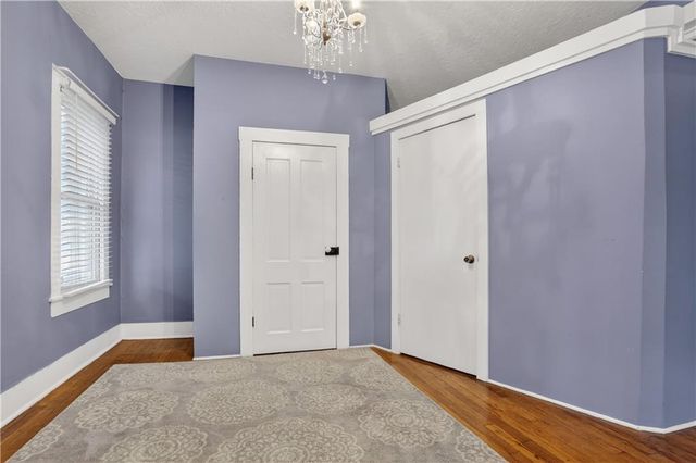400 S Missouri Street, Liberty, MO 64068