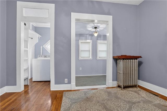 400 S Missouri Street, Liberty, MO 64068