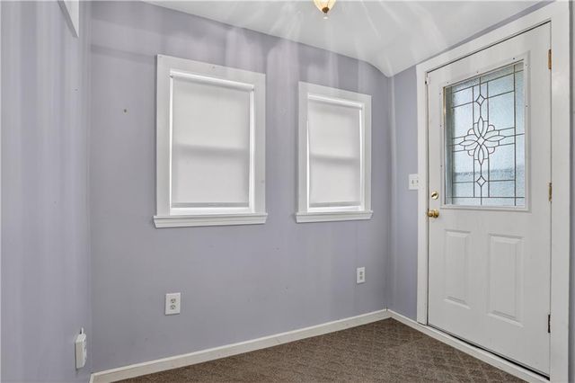 400 S Missouri Street, Liberty, MO 64068