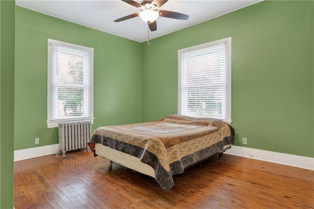 400 S Missouri Street, Liberty, MO 64068