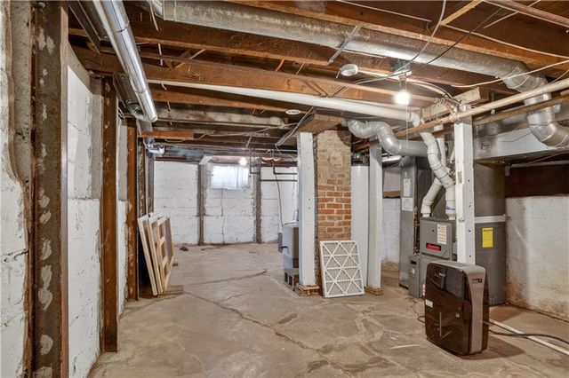 400 S Missouri Street, Liberty, MO 64068