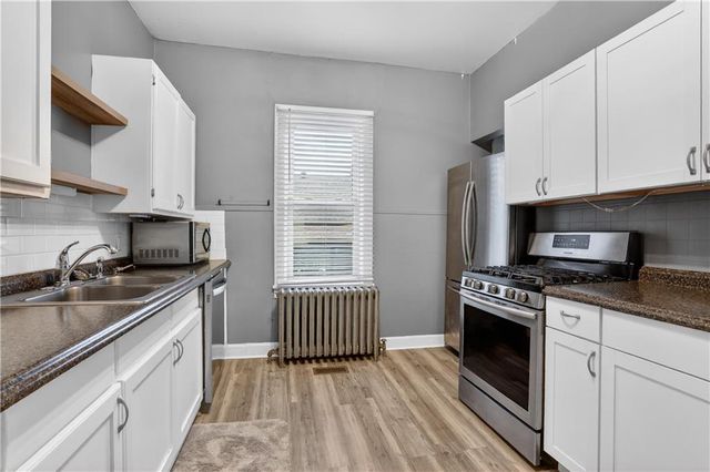 400 S Missouri Street, Liberty, MO 64068