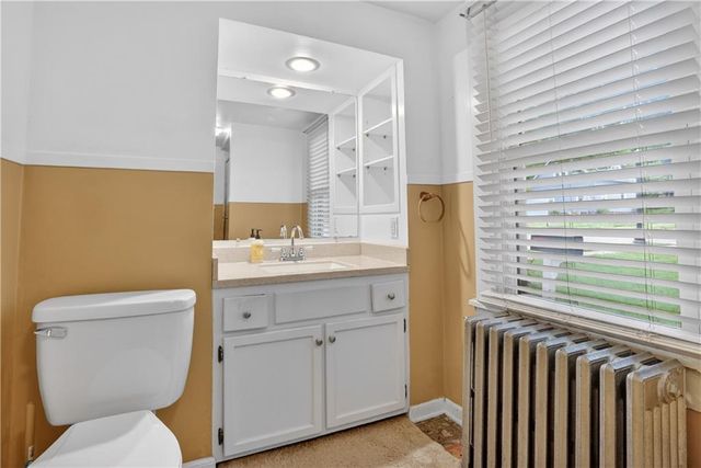 400 S Missouri Street, Liberty, MO 64068