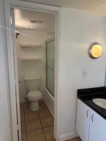 4343 Travis Street 1, Dallas, TX 75205