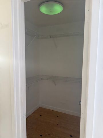 4343 Travis Street 1, Dallas, TX 75205