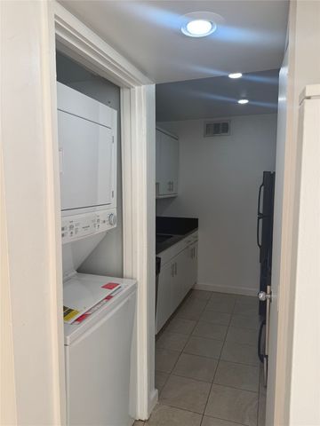 4343 Travis Street 1, Dallas, TX 75205