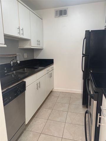 4343 Travis Street 1, Dallas, TX 75205