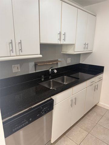 4343 Travis Street 1, Dallas, TX 75205