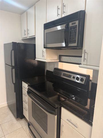 4343 Travis Street 1, Dallas, TX 75205