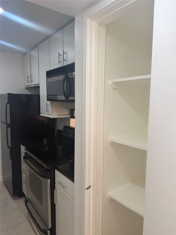 4343 Travis Street 1, Dallas, TX 75205