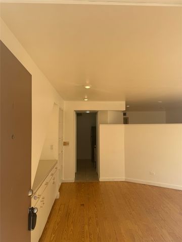 4343 Travis Street 1, Dallas, TX 75205