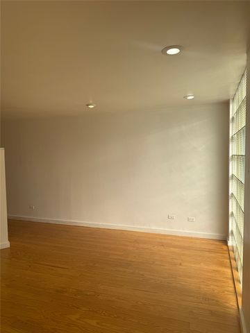 4343 Travis Street 1, Dallas, TX 75205