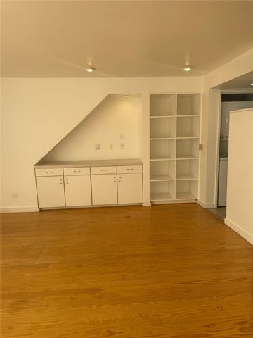 4343 Travis Street 1, Dallas, TX 75205