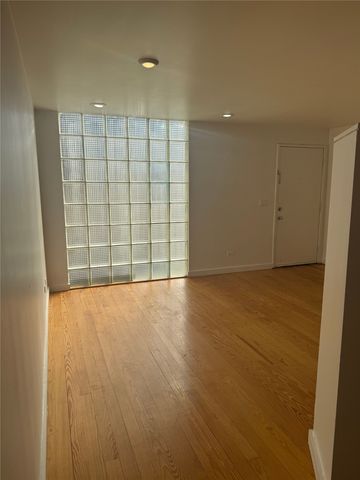 4343 Travis Street 1, Dallas, TX 75205