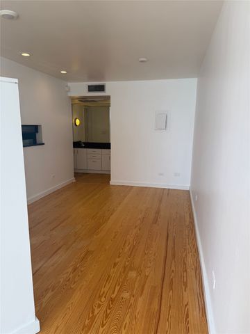 4343 Travis Street 1, Dallas, TX 75205