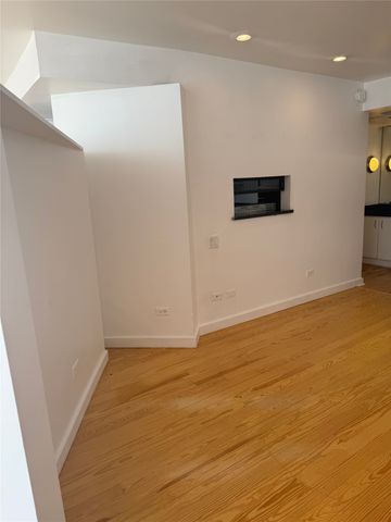 4343 Travis Street 1, Dallas, TX 75205