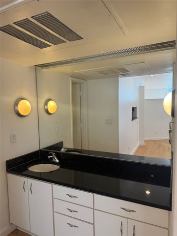 4343 Travis Street 1, Dallas, TX 75205