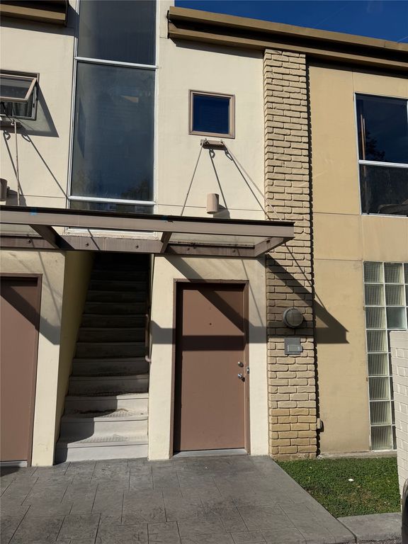 4343 Travis Street 1, Dallas, TX 75205