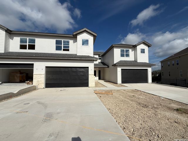 108 MAGNOLIA CIR, Boerne, TX 78006