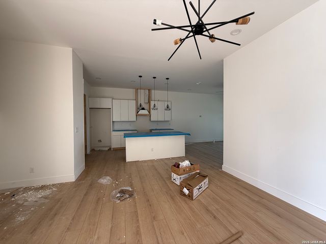 108 MAGNOLIA CIR, Boerne, TX 78006