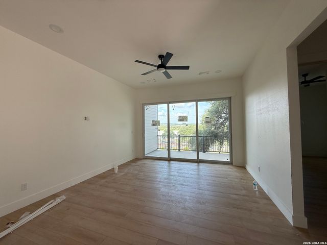 108 MAGNOLIA CIR, Boerne, TX 78006