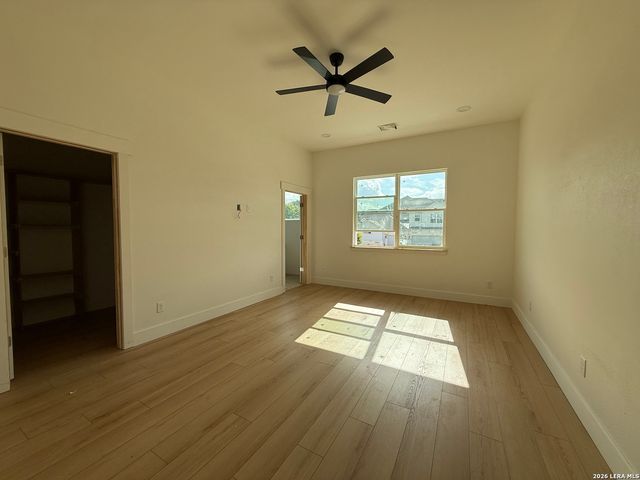 108 MAGNOLIA CIR, Boerne, TX 78006