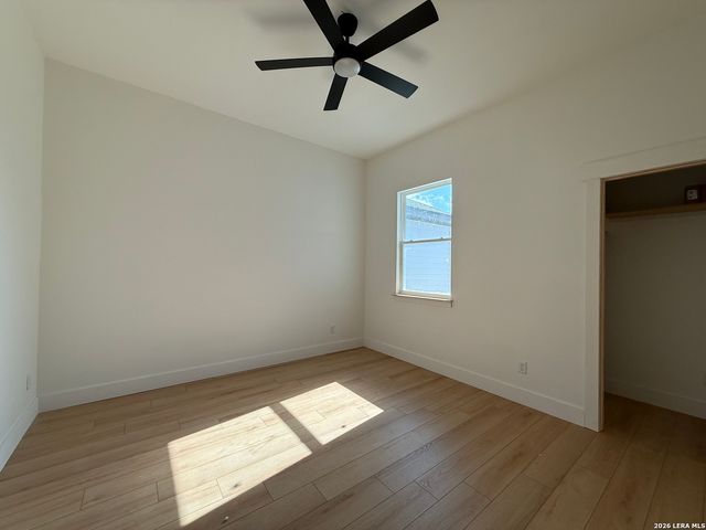 108 MAGNOLIA CIR, Boerne, TX 78006