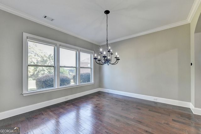 6050 Gallop Court, Suwanee, GA 30024