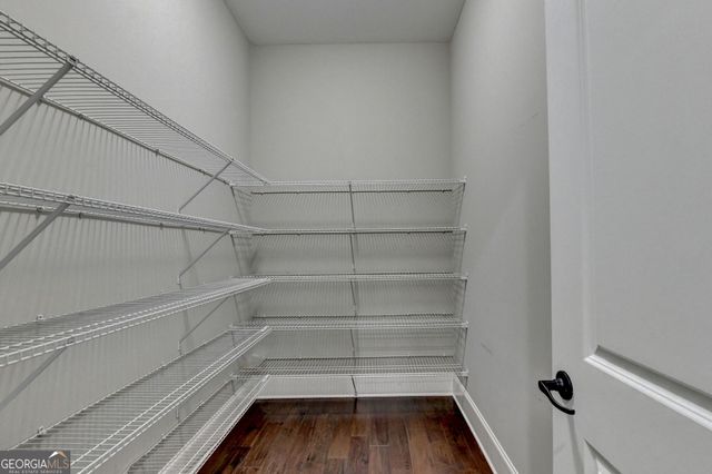 6050 Gallop Court, Suwanee, GA 30024