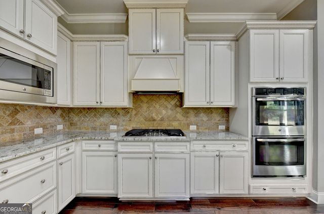 6050 Gallop Court, Suwanee, GA 30024