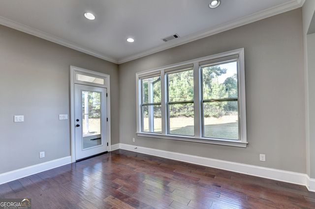 6050 Gallop Court, Suwanee, GA 30024