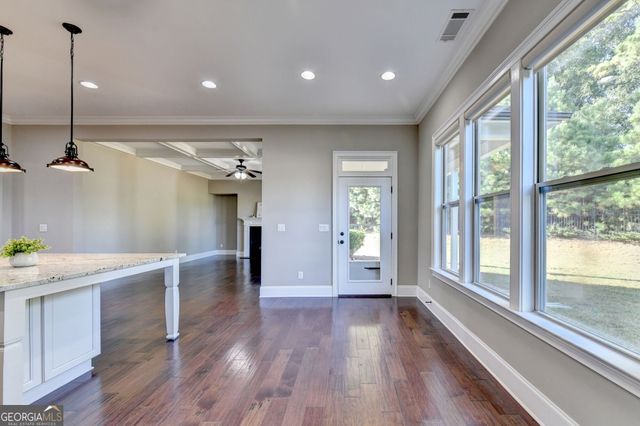 6050 Gallop Court, Suwanee, GA 30024