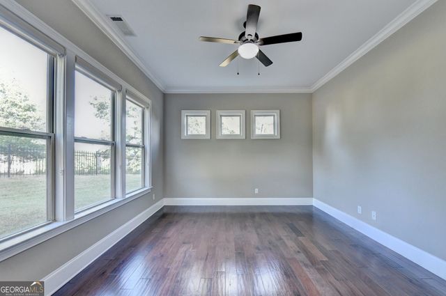6050 Gallop Court, Suwanee, GA 30024