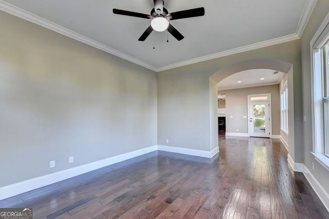 6050 Gallop Court, Suwanee, GA 30024