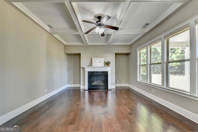 6050 Gallop Court, Suwanee, GA 30024