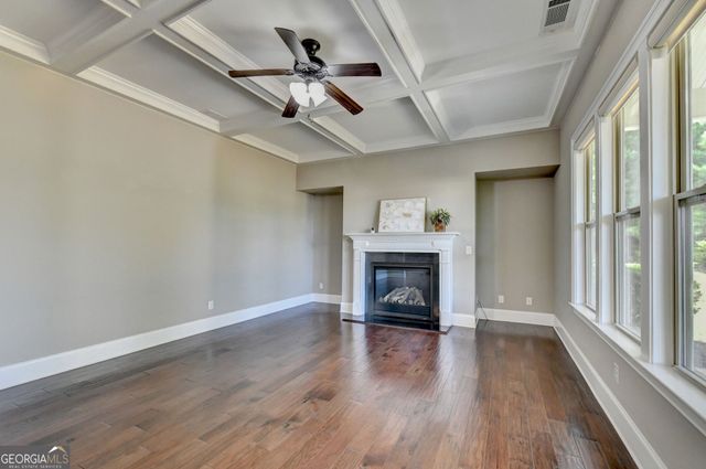 6050 Gallop Court, Suwanee, GA 30024