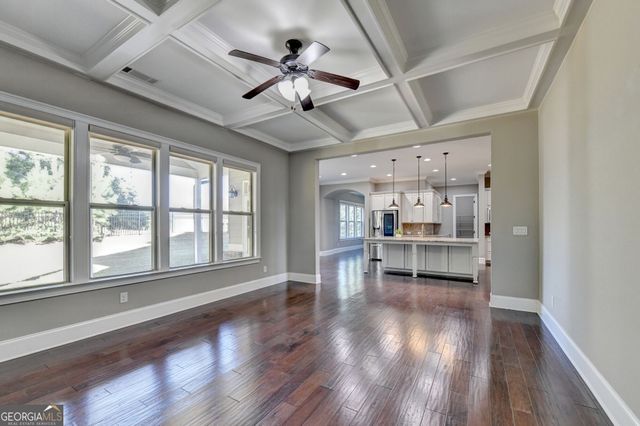 6050 Gallop Court, Suwanee, GA 30024