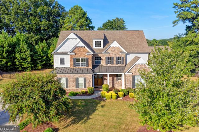 6050 Gallop Court, Suwanee, GA 30024