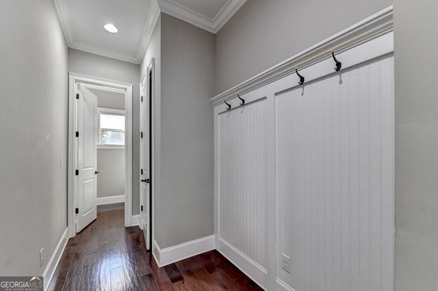 6050 Gallop Court, Suwanee, GA 30024