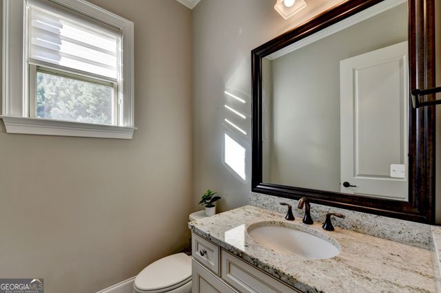 6050 Gallop Court, Suwanee, GA 30024